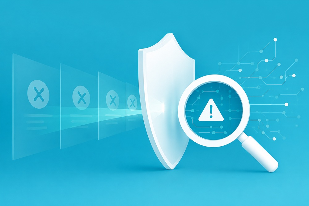 Why Most Security Audits Miss the Real Risks (And What to Look For Instead)