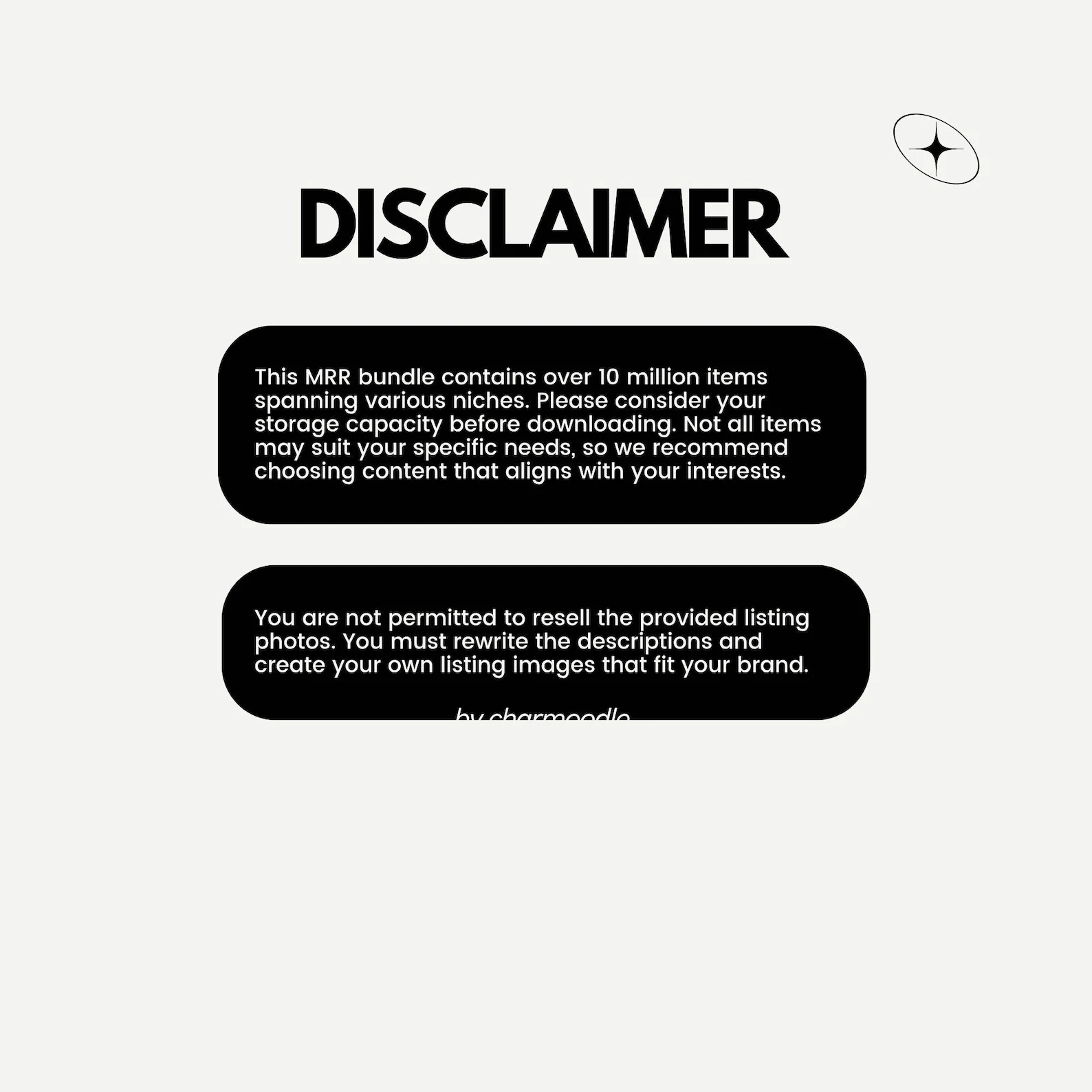 10+ Million Digital Products Bundle (MRR & PLR Resell Package) · Screenshot 8